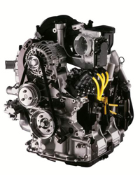 P1460 Engine